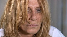Épisode 154