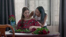 Épisode 7