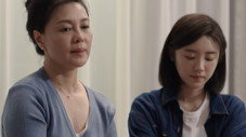 Épisode 12