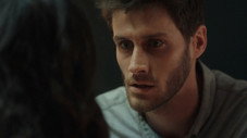 Épisode 1405