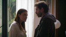Épisode 40