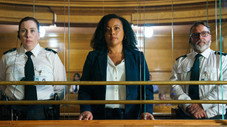 Épisode 5