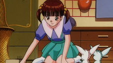 Épisode 11
