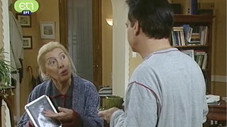 Épisode 7