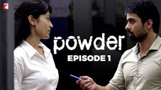 Épisode 1