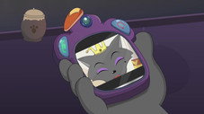 Épisode 7