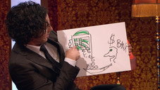 Épisode 10