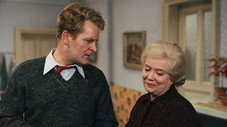 Épisode 8