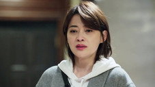 Épisode 19