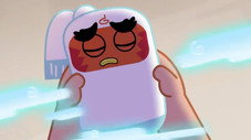 Épisode 24