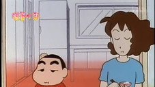 Épisode 23