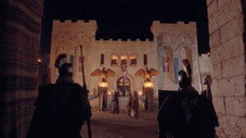 Épisode 8