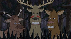 Épisode 3