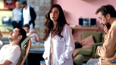 Épisode 3