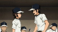 Épisode 21