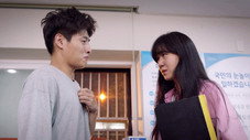Épisode 6