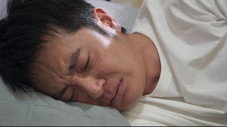 Épisode 19