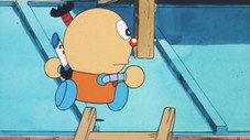Épisode 127