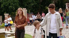 Épisode 11