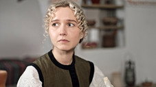Épisode 6