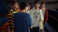 Épisode 11