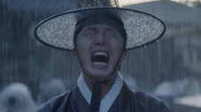 Épisode 9