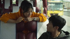 Épisode 3