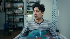 Episódio 1