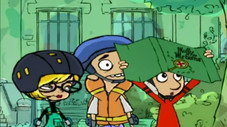 Épisode 6