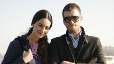 Épisode 18