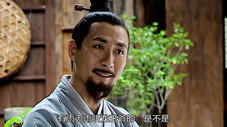 Épisode 18