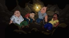 Episódio 14