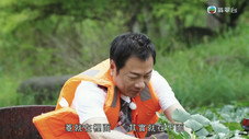 Épisode 2