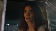 Épisode 18