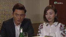 Épisode 9