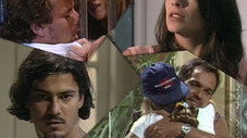 Épisode 78