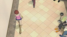 Épisode 23