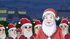 Épisode 26