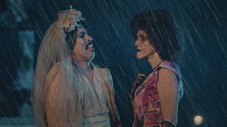 Épisode 2