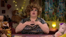 Épisode 5