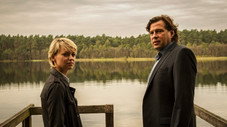 Épisode 1