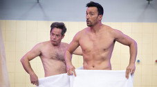 Épisode 6