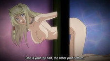 Épisode 4