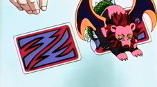 Épisode 24