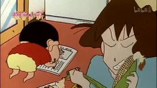 Épisode 307