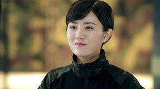 Épisode 23