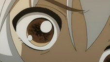 Épisode 18