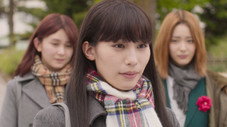 Épisode 12