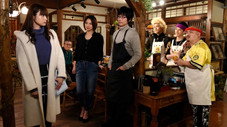 Épisode 8