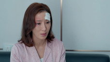 Épisode 17